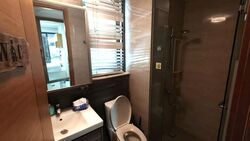Coco Palms (D18), Condominium #618249761
